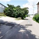 용지일등공인중개사사무소 이미지