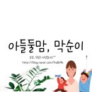 동탄점 챔피언 더 블랙벨트 이미지