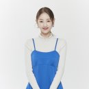 박보람 카카오 검색결과