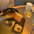 비전동 소로 3-15 | 평택 비전동 맛집 프렌치 쪽갈비 추천