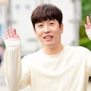 남창희 카카오 검색결과