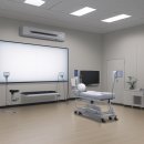 아산마취통증의학과의원 이미지