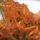 사랑이 머무는 집 이미지