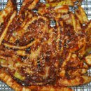 흥부네토종한방순대 이미지