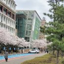 국민대학교 경영대학원 이미지