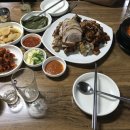 불발치족발