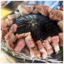히츠지야 이미지