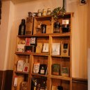 VILLA COZY 이미지