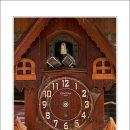 교동시장 2 이미지