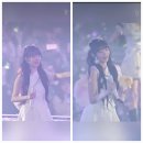 우리 금쪽같은 보석폭주기니 레이공주님에게♡ 이미지
