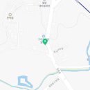 GS25 의왕호수점 이미지