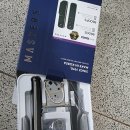 씨유 구지파크드림점 | 동구 신서동 신서화성파크드림 유니코하이테크TP-8600FS시공후기