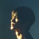 (유)돈대돈 - 완주군 | (유)돈대돈