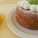 장한말길 이미지