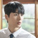 브릴리언트컴퍼니
