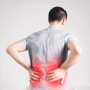 잘본정형외과의원 이미지