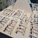 황산로 | 양산안경점 3PR에서 안경 맞춤 내돈내산 후기