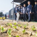 윤환농장 이미지