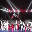 주니어7태권도 아시아경제