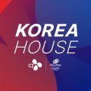 봉하우스 이미지