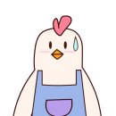 참새정육