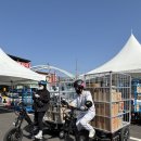 피엘테크노 이미지