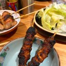 야키쵸리