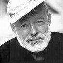 문학의 힘·문인의 이미지