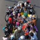 만원이네 이미지