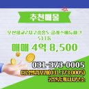 세교2지구공인중개사사무소 이미지