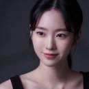 공지호 카카오 검색결과