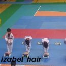 비호태권도체육관 이미지