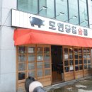 모현동-13 이미지