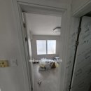 신동아파트 이미지