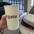 2023 BMW 3시리즈 페이스리트프 LCI 320i mspt 화이트 꼬냑시트 출고 후기