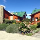 찬양민박 이미지