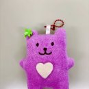 물건중학교 | 개봉중학교 꿈길 프로그램 후기 2 - 학생들의 소감으로 돌아본 두잇 만들기 체험의 의미