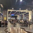 홈플러스(주)유성점 | 유성홈플러스 푸드코트 돈까스 오므라이스 맛집 [카츠남바]