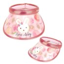 마카롱하우스 이미지