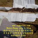 원흥지하수