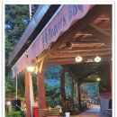 산속비버스 이미지