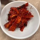 [서울, 노원] 평창메밀막국수. 내돈내산 솔직 후기