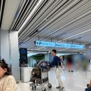 양준호정형외과의원 이미지