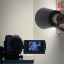 디어, 유스 이미지