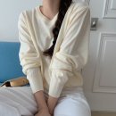 모두의옷장