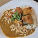 국수나무 진도점 이미지