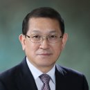 사-친환경농업포럼