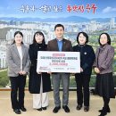 옥교어린이집 이미지