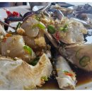 새로이펜션민박 이미지