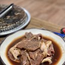 서초냉면갈비 이미지